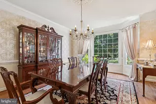 702 Pearson Point Pl, Annapolis, MD 21401 - Photo 18