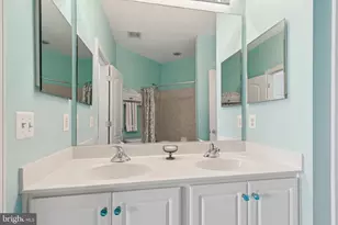 702 Pearson Point Pl, Annapolis, MD 21401 - Photo 62