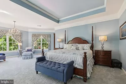 702 Pearson Point Place, Annapolis, MD 21401 - Photo 4