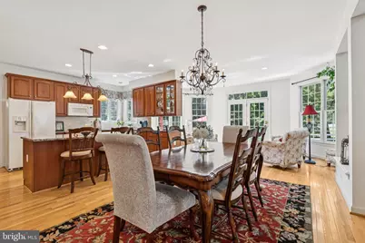 702 Pearson Point Place, Annapolis, MD 21401 - Photo 30