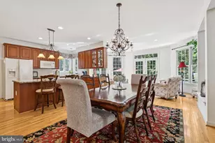 702 Pearson Point Pl, Annapolis, MD 21401 - Photo 30