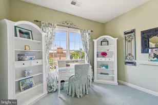 702 Pearson Point Pl, Annapolis, MD 21401 - Photo 64