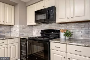 930 Astern Way, Annapolis, MD 21401 - Photo 6