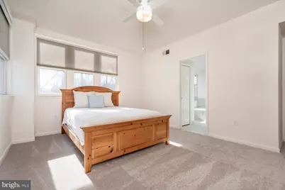 930 Astern Way #405, Annapolis, MD 21401 - Photo 8