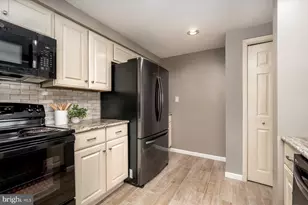 930 Astern Way, Annapolis, MD 21401 - Photo 6