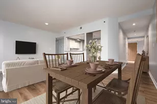 930 Astern Way, Annapolis, MD 21401 - Photo 4