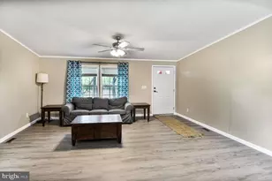 488 N Patuxent, Odenton, MD 21113 - Photo 6