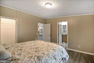 488 N Patuxent #19A, Odenton, MD 21113 - Photo 8