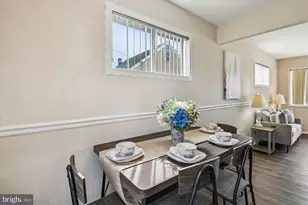 45 Chester Cir, Glen Burnie, MD 21060 - Photo 22