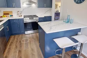 45 Chester Cir, Glen Burnie, MD 21060 - Photo 4