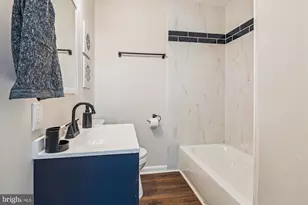 45 Chester Cir, Glen Burnie, MD 21060 - Photo 30