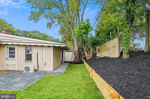 45 Chester Cir, Glen Burnie, MD 21060 - Photo 56