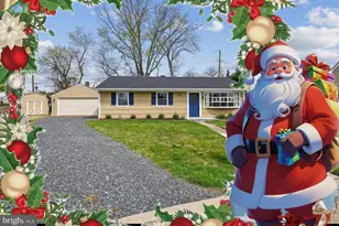 45 Chester Cir, Glen Burnie, MD 21060 - Photo 72