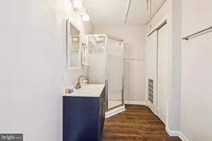 45 Chester Cir, Glen Burnie, MD 21060 - Photo 32