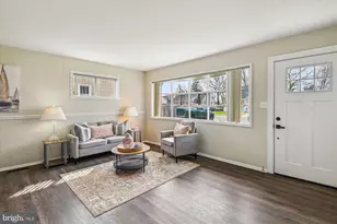 45 Chester Cir, Glen Burnie, MD 21060 - Photo 28