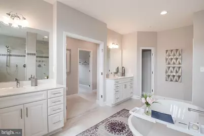 5705 Iron Stone, Lothian, MD 20711 - Photo 8