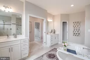 5705 Iron Stone, Lothian, MD 20711 - Photo 8