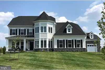 5705 Iron Stone, Lothian, MD 20711 - Photo 2