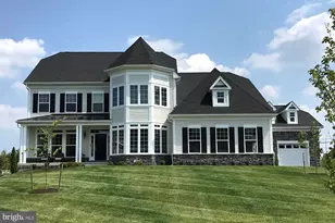 5705 Iron Stone, Lothian, MD 20711 - Photo 2