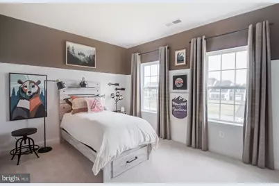 5705 Iron Stone, Lothian, MD 20711 - Photo 10