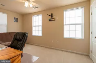 816 Croggan Cres, Glen Burnie, MD 21060 - Photo 20