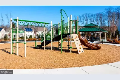 816 Croggan Crescent, Glen Burnie, MD 21060 - Photo 44