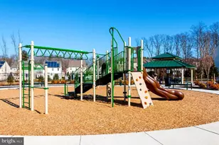 816 Croggan Cres, Glen Burnie, MD 21060 - Photo 44