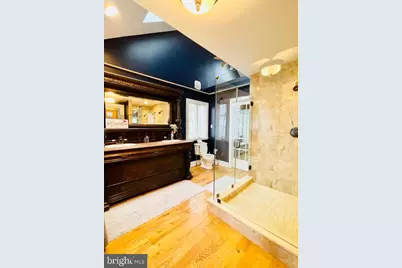 820 Bay Front Avenue, North Beach, MD 20714 - Photo 12
