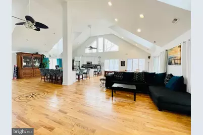 820 Bay Front Avenue, North Beach, MD 20714 - Photo 4
