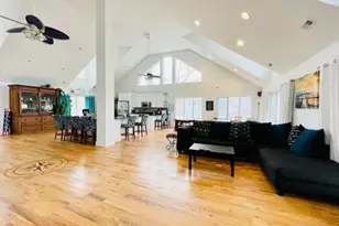 820 Bay Front Ave, North Beach, MD 20714 - Photo 4