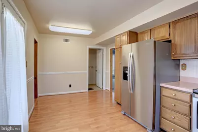 7821 Bodkin View Drive, Pasadena, MD 21122 - Photo 4