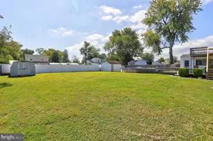 7821 Bodkin View Dr, Pasadena, MD 21122 - Photo 20