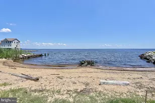 7821 Bodkin View Dr, Pasadena, MD 21122 - Photo 36