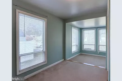 7821 Bodkin View Drive, Pasadena, MD 21122 - Photo 8