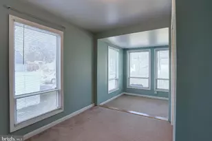 7821 Bodkin View Dr, Pasadena, MD 21122 - Photo 8