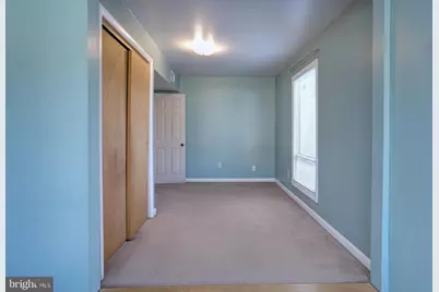7821 Bodkin View Drive, Pasadena, MD 21122 - Photo 10