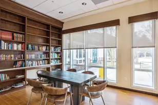 2614 Streamview Dr, Odenton, MD 21113 - Photo 48