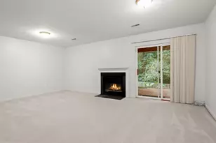 2614 Streamview Dr, Odenton, MD 21113 - Photo 26