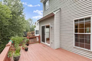 2614 Streamview Dr, Odenton, MD 21113 - Photo 32