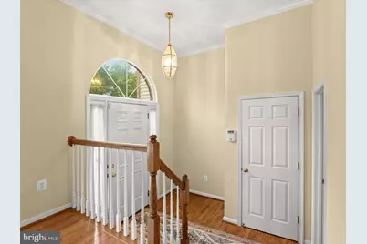 2614 Streamview Drive, Odenton, MD 21113 - Photo 2