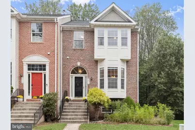 2614 Streamview Drive, Odenton, MD 21113 - Photo 1