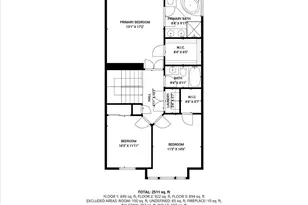 2614 Streamview Dr, Odenton, MD 21113 - Photo 50