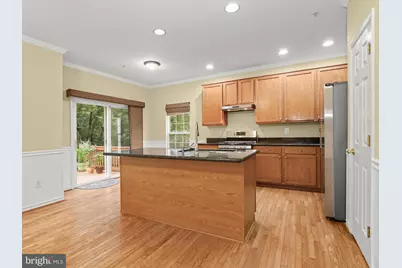 2614 Streamview Drive, Odenton, MD 21113 - Photo 8