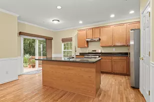 2614 Streamview Dr, Odenton, MD 21113 - Photo 8