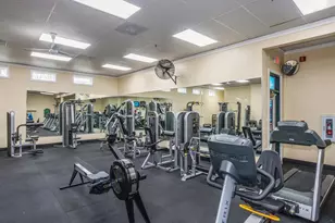 2614 Streamview Dr, Odenton, MD 21113 - Photo 46