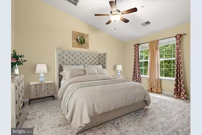 2614 Streamview Drive, Odenton, MD 21113 - Photo 16