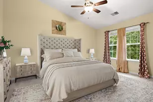 2614 Streamview Dr, Odenton, MD 21113 - Photo 16