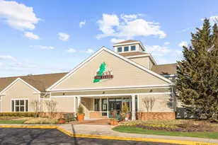 2614 Streamview Dr, Odenton, MD 21113 - Photo 42