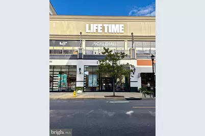 1915 Towne Centre Boulevard #301, Annapolis, MD 21401 - Photo 58