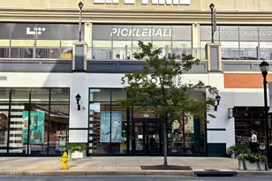 1915 Towne Centre Blvd, Annapolis, MD 21401 - Photo 58